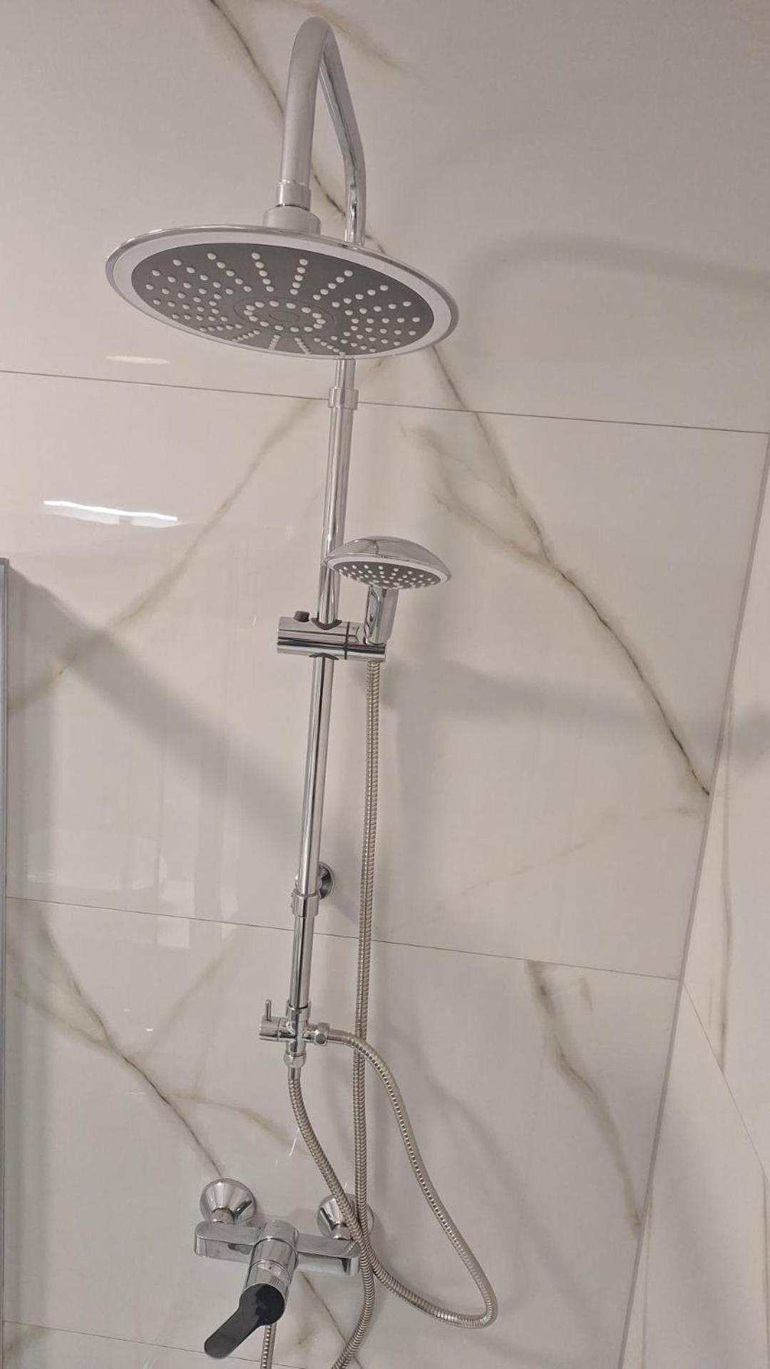 Lupo Gravosa Free Parking Apartment Dubrovnik Bagian luar foto